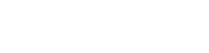 Egon Zehnder | Partner's Meeting 2025