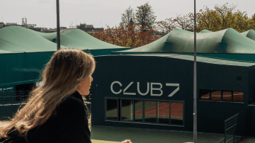 club7_17